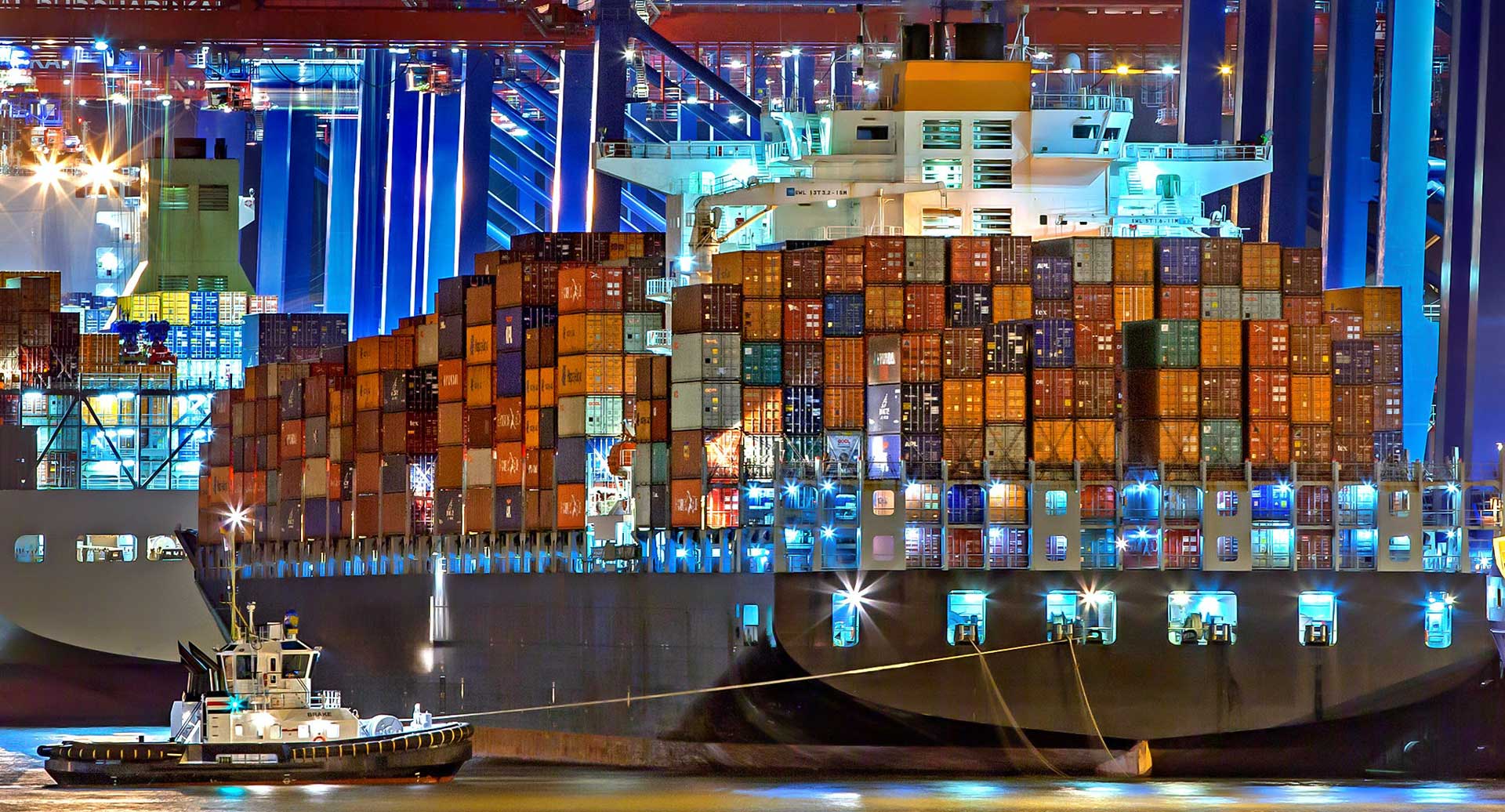 trade-compliance - Dynatech International - Dynatech International