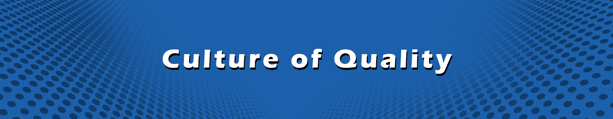 Culture-of-Quality-holder - Dynatech International - Dynatech International