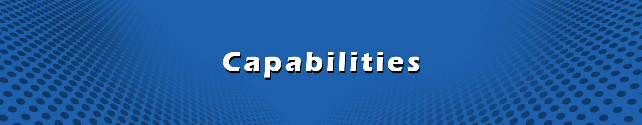 capabilities2-holder - Dynatech International - Dynatech International