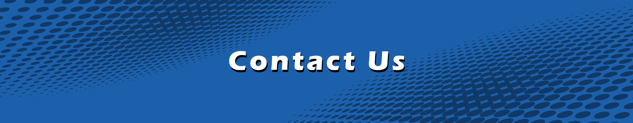 contact2-holder - Dynatech International - Dynatech International