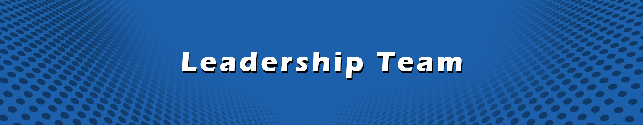 leadership-team - Dynatech International - Dynatech International