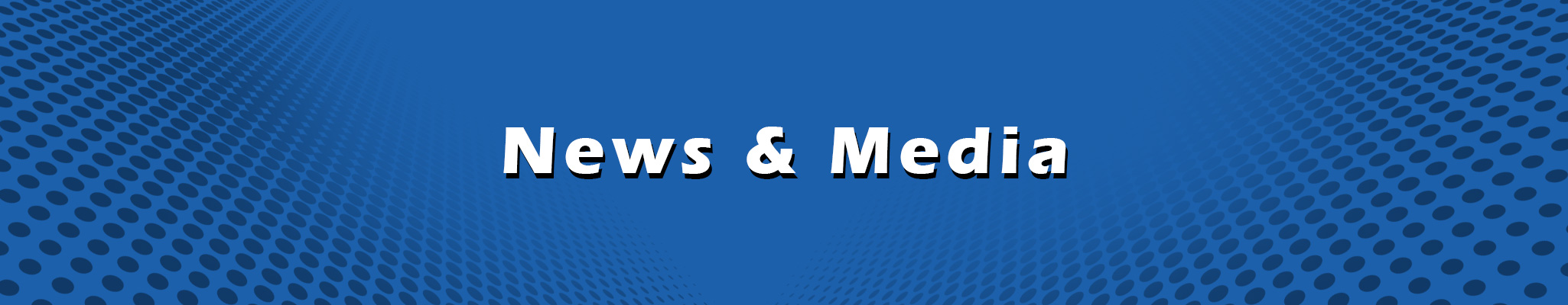 news2-holder - Dynatech International - Dynatech International