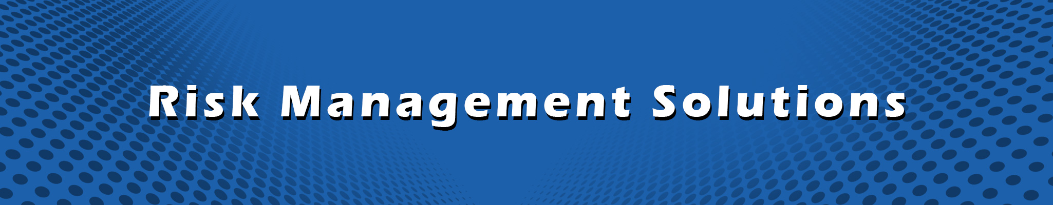 risk-management-solutions-holder - Dynatech International - Dynatech International